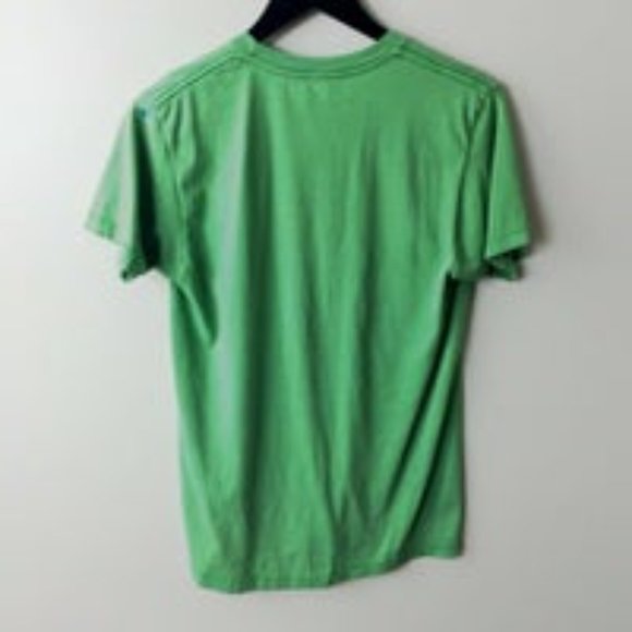 Minecraft Tee Shirt Logo Graphic T S - Picture 2 of 2